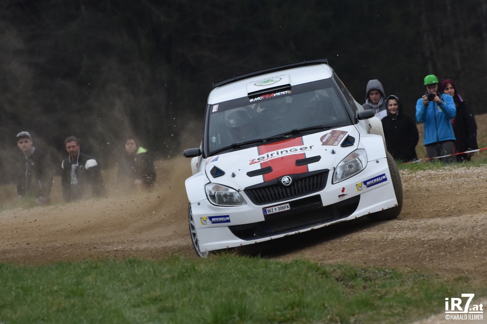 Foto: Harald Illmer, www.ir7.at