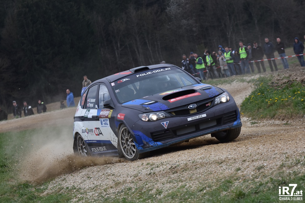 Foto: Harald Illmer, www.ir7.at