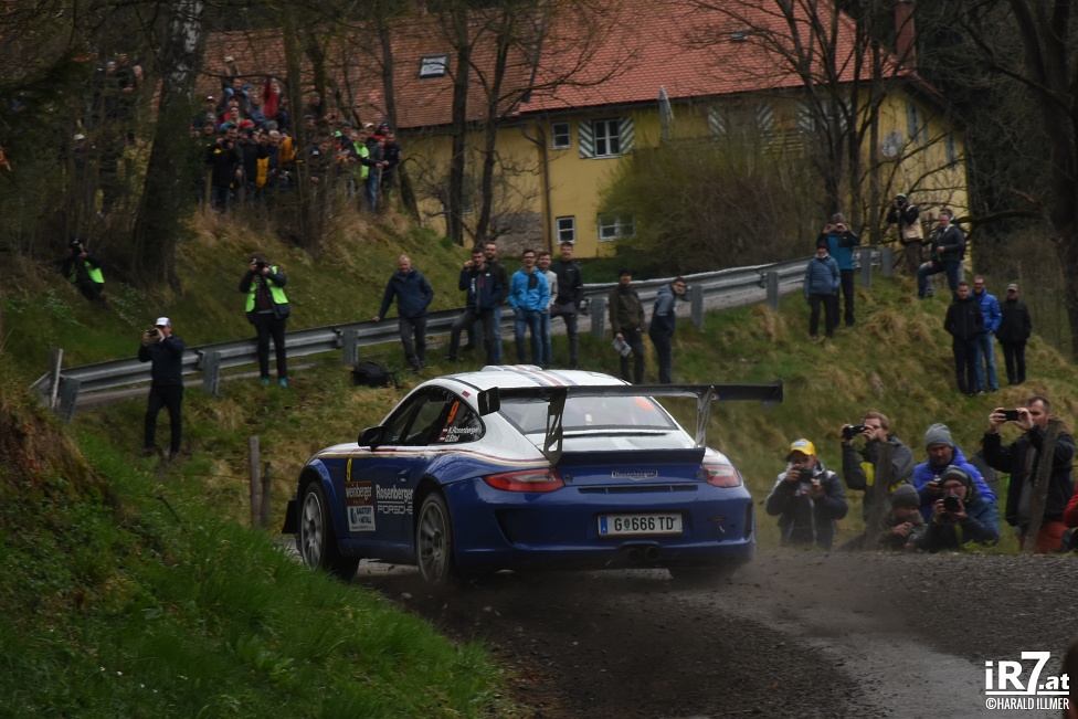 Foto: Harald Illmer, www.ir7.at