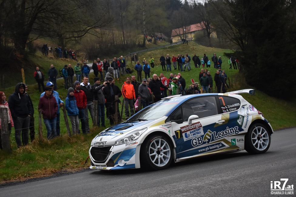 Foto: Harald Illmer, www.ir7.at