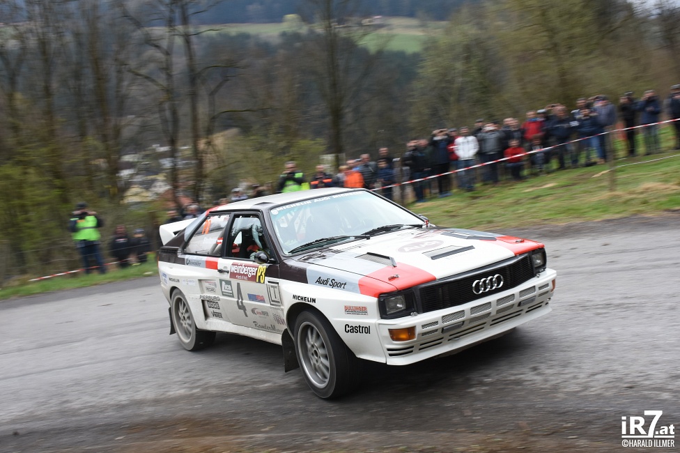 Foto: Harald Illmer, www.ir7.at