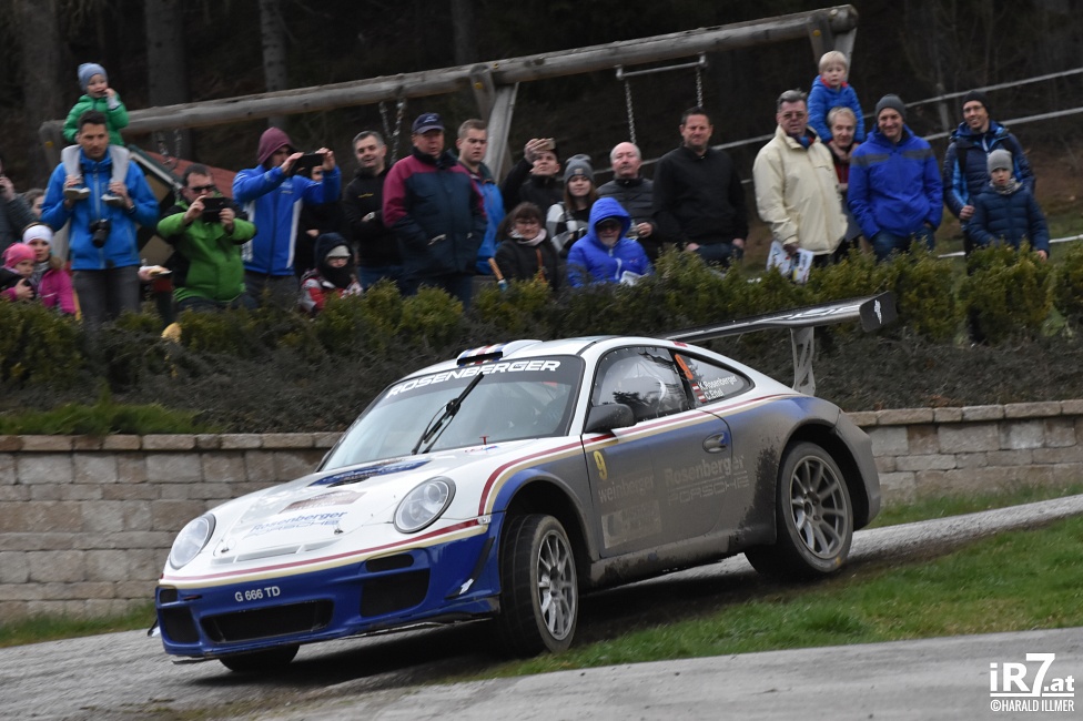 Foto: Harald Illmer, www.ir7.at