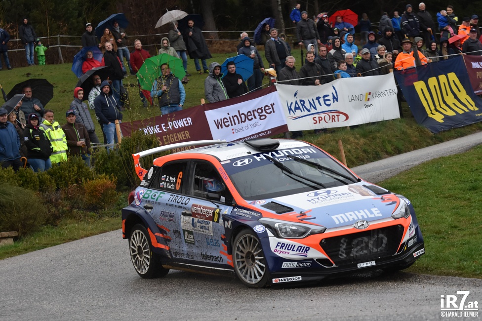 Foto: Harald Illmer, www.ir7.at