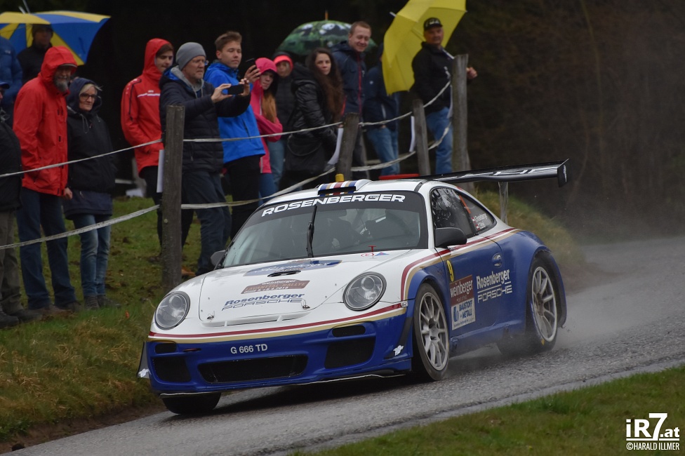 Foto: Harald Illmer, www.ir7.at
