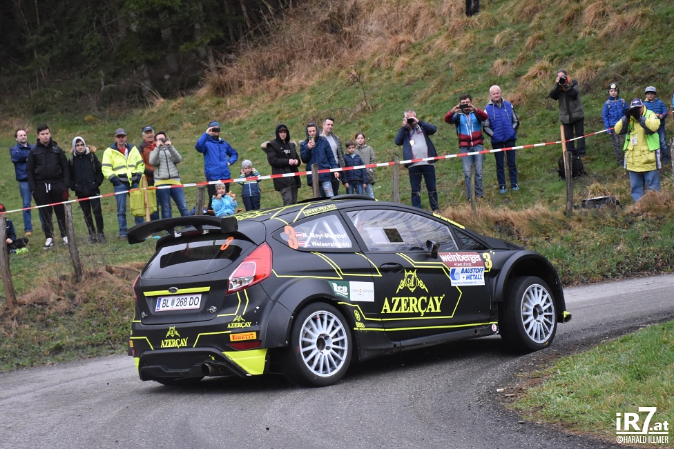 Foto: Harald Illmer, www.ir7.at