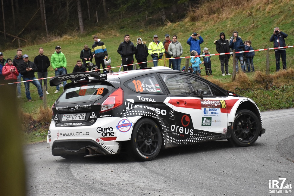 Foto: Harald Illmer, www.ir7.at