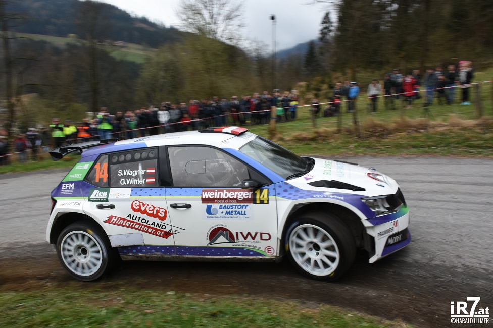 Foto: Harald Illmer, www.ir7.at