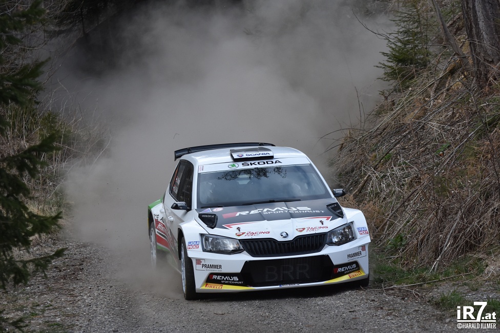 Foto: Harald Illmer, www.ir7.at