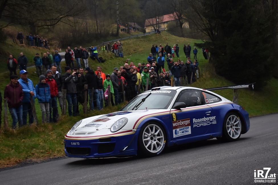Foto: Harald Illmer, www.ir7.at