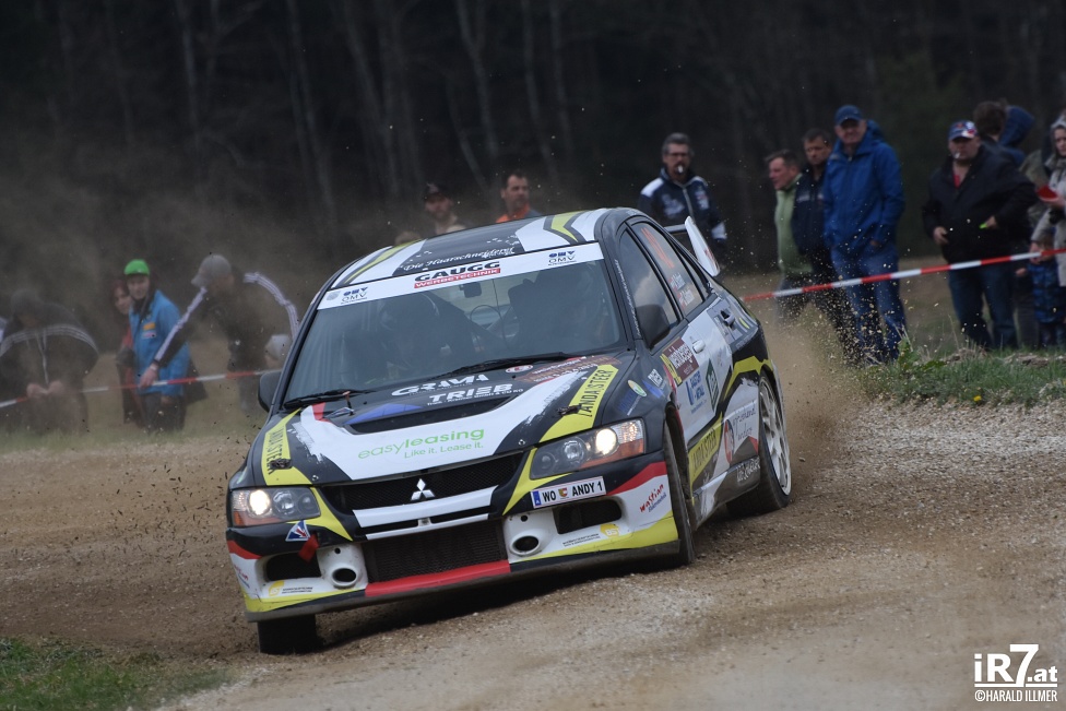 Foto: Harald Illmer, www.ir7.at