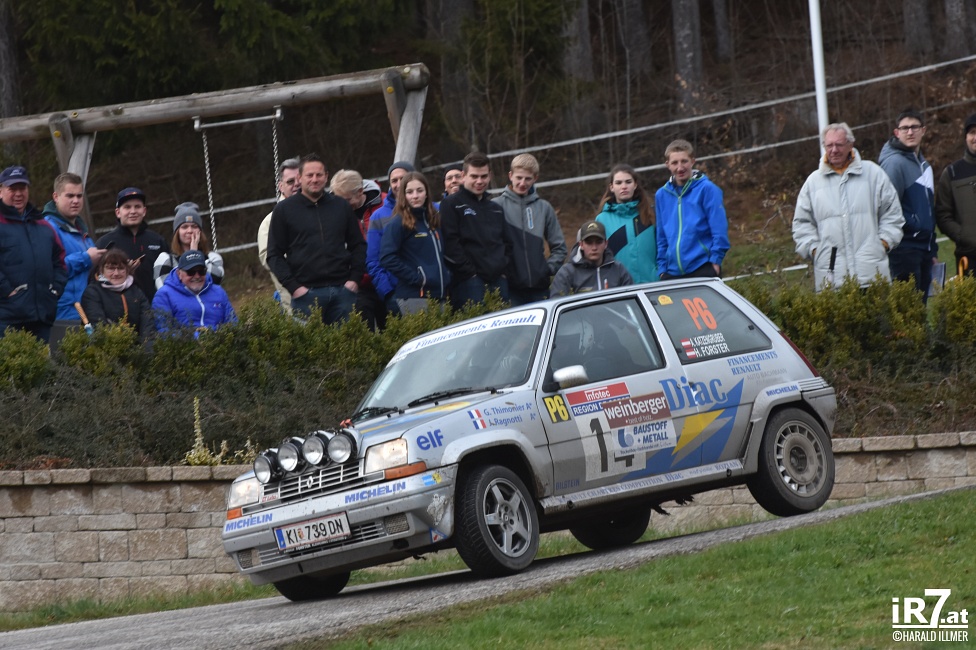 Foto: Harald Illmer, www.ir7.at