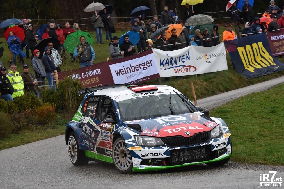 Foto: Harald Illmer, www.ir7.at