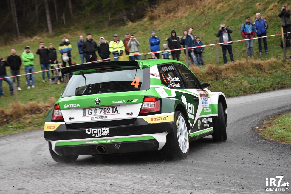 Foto: Harald Illmer, www.ir7.at