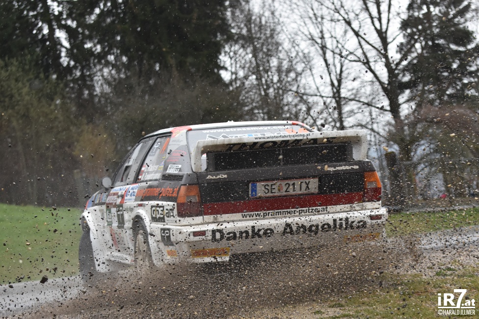 Foto: Harald Illmer, www.ir7.at