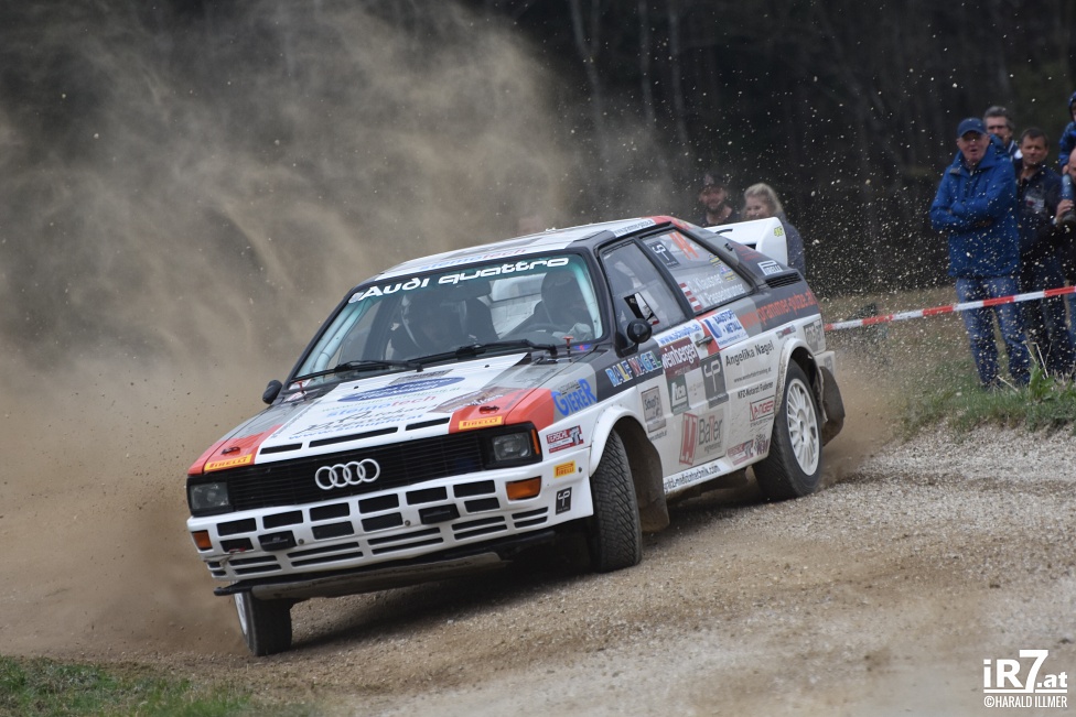 Foto: Harald Illmer, www.ir7.at