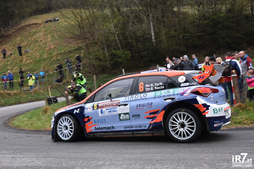 Foto: Harald Illmer, www.ir7.at