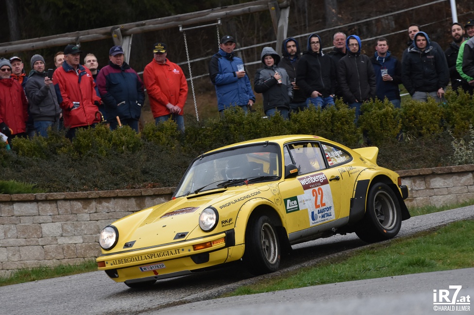 Foto: Harald Illmer, www.ir7.at
