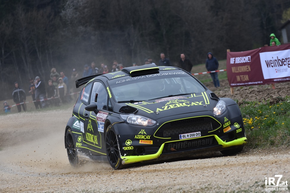 Foto: Harald Illmer, www.ir7.at