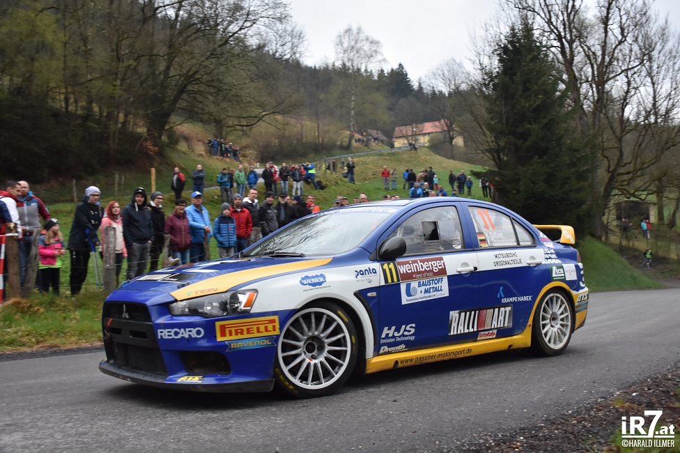 Foto: Harald Illmer, www.ir7.at