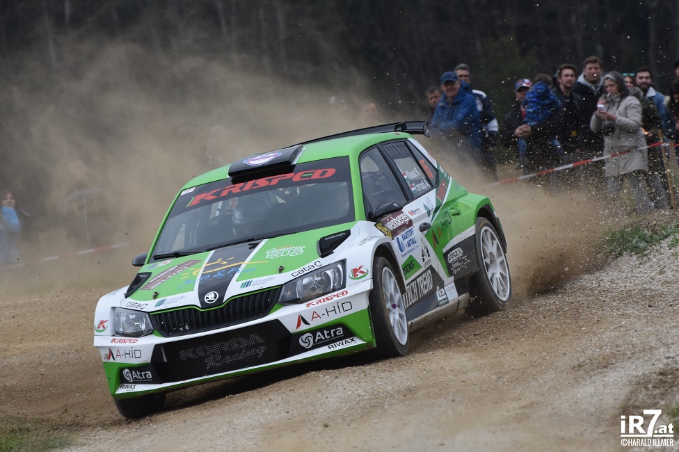 Foto: Harald Illmer, www.ir7.at