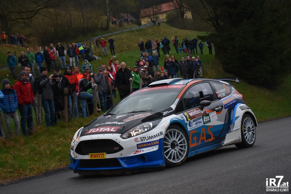 Foto: Harald Illmer, www.ir7.at
