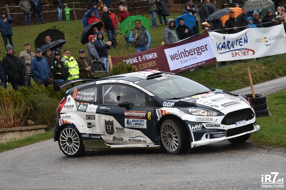 Foto: Harald Illmer, www.ir7.at