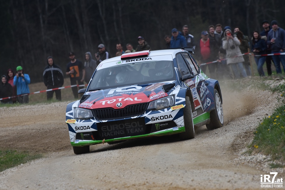 Foto: Harald Illmer, www.ir7.at