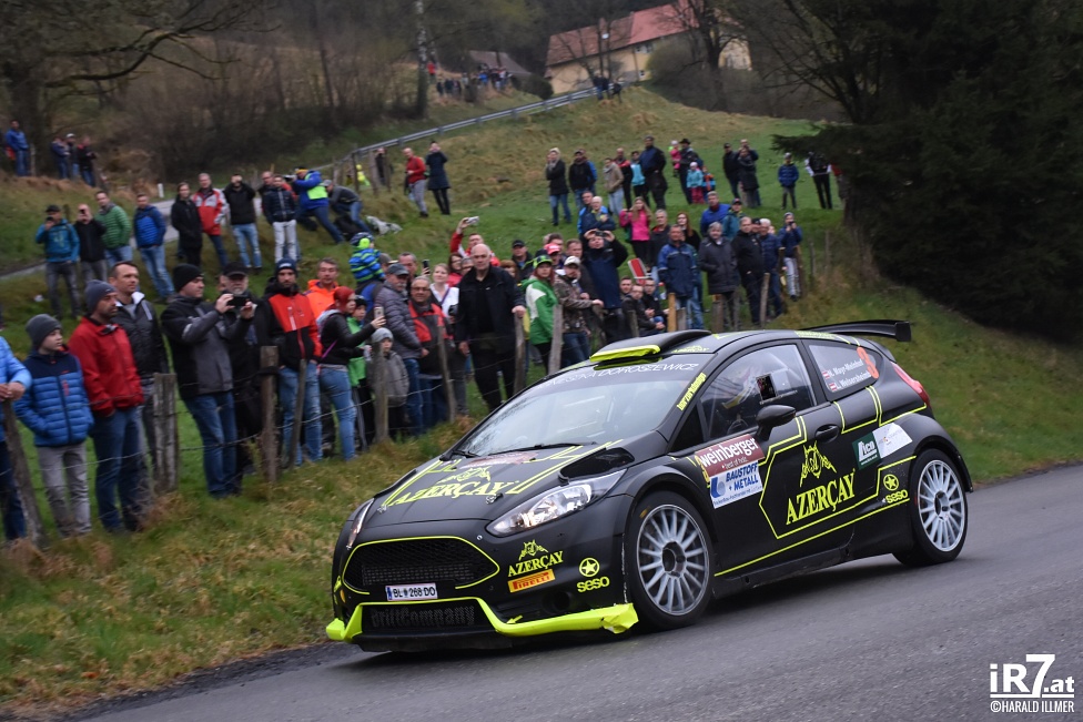 Foto: Harald Illmer, www.ir7.at