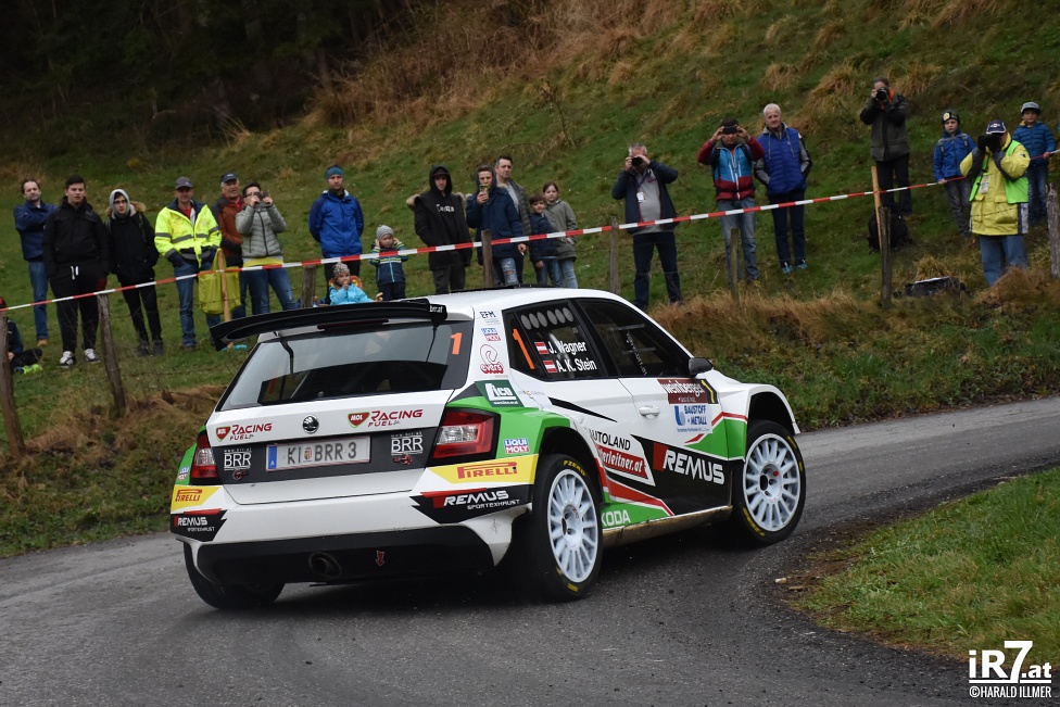 Foto: Harald Illmer, www.ir7.at