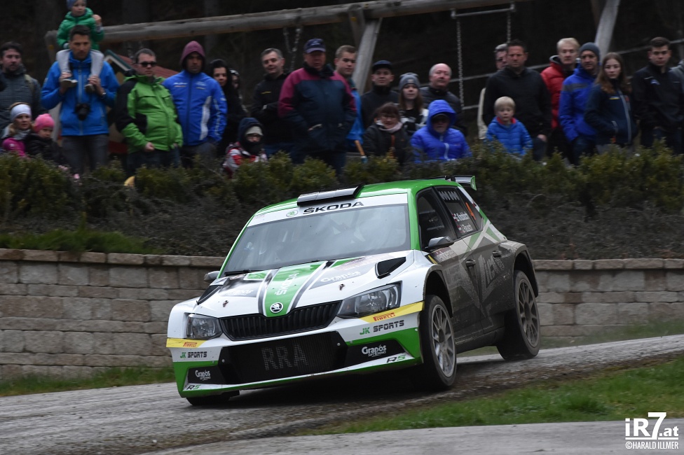 Foto: Harald Illmer, www.ir7.at