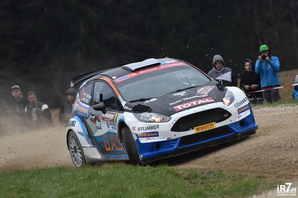 Foto: Harald Illmer, www.ir7.at