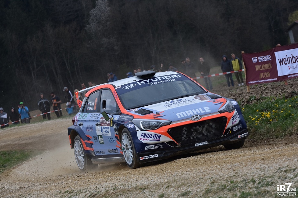 Foto: Harald Illmer, www.ir7.at