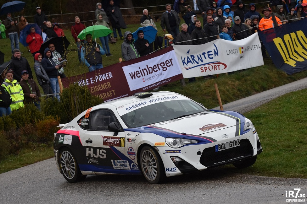 Foto: Harald Illmer, www.ir7.at