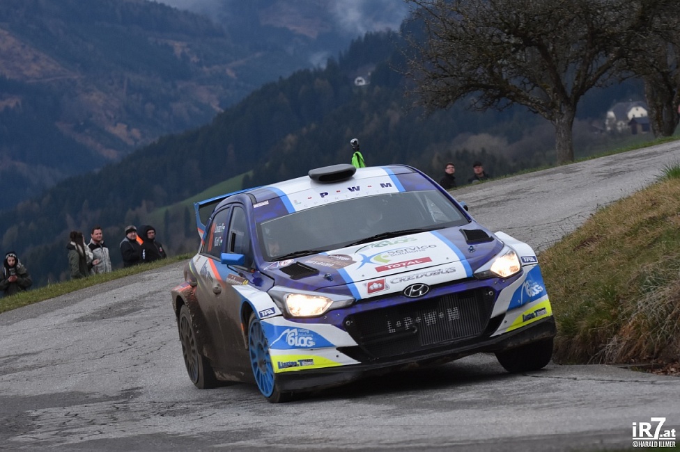Foto: Harald Illmer, www.ir7.at