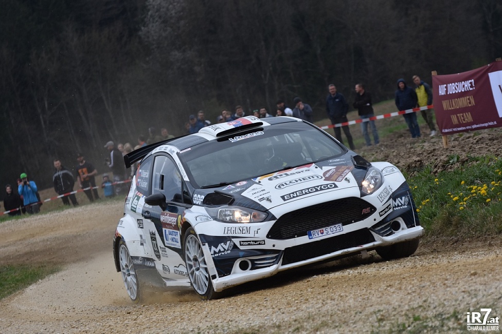 Foto: Harald Illmer, www.ir7.at