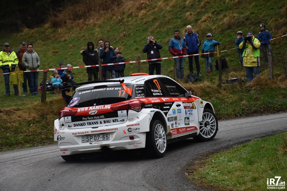 Foto: Harald Illmer, www.ir7.at