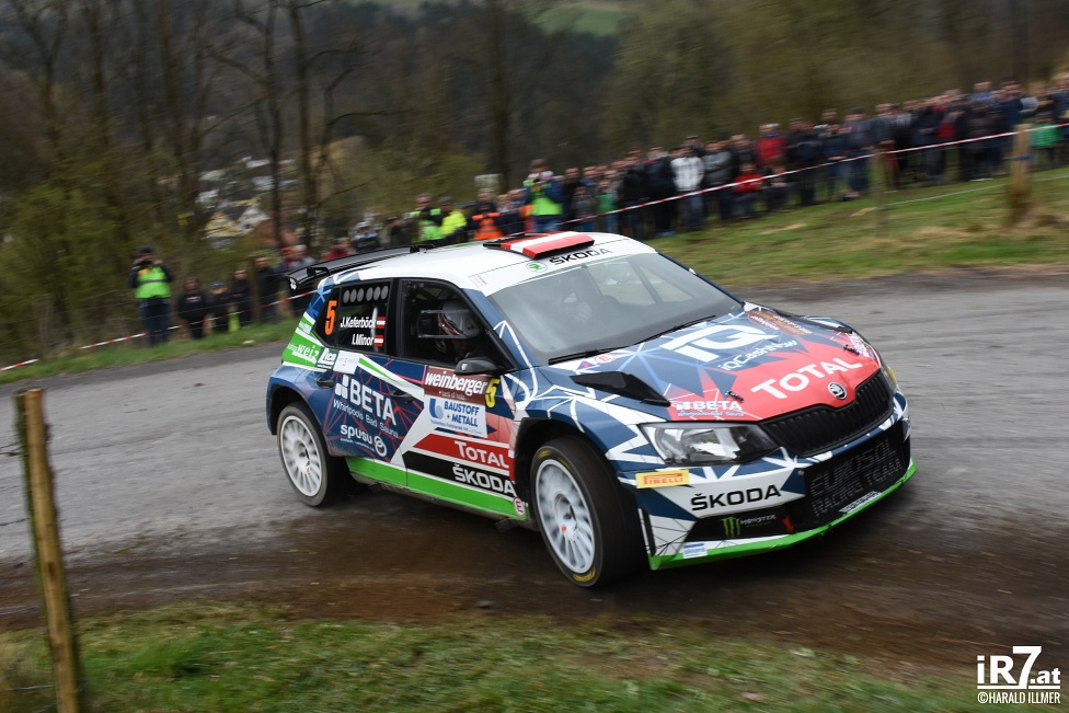 Foto: Harald Illmer, www.ir7.at