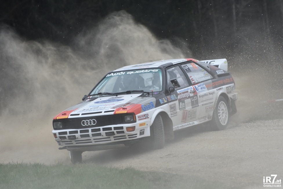 Foto: Harald Illmer, www.ir7.at