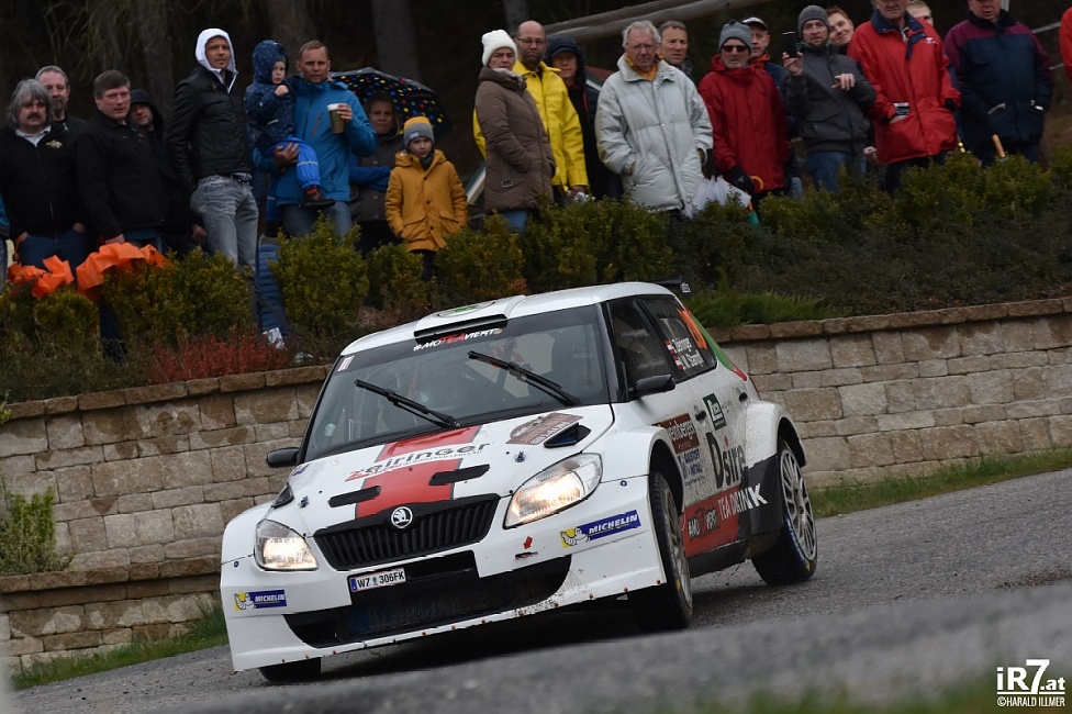 Foto: Harald Illmer, www.ir7.at