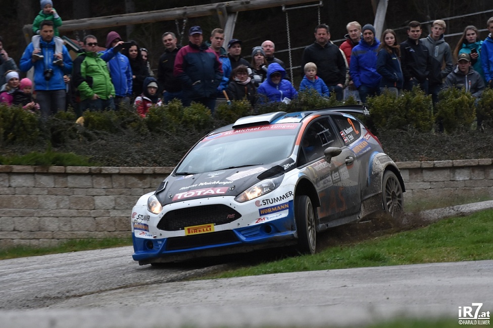 Foto: Harald Illmer, www.ir7.at
