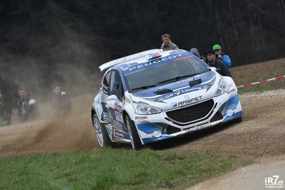 Foto: Harald Illmer, www.ir7.at