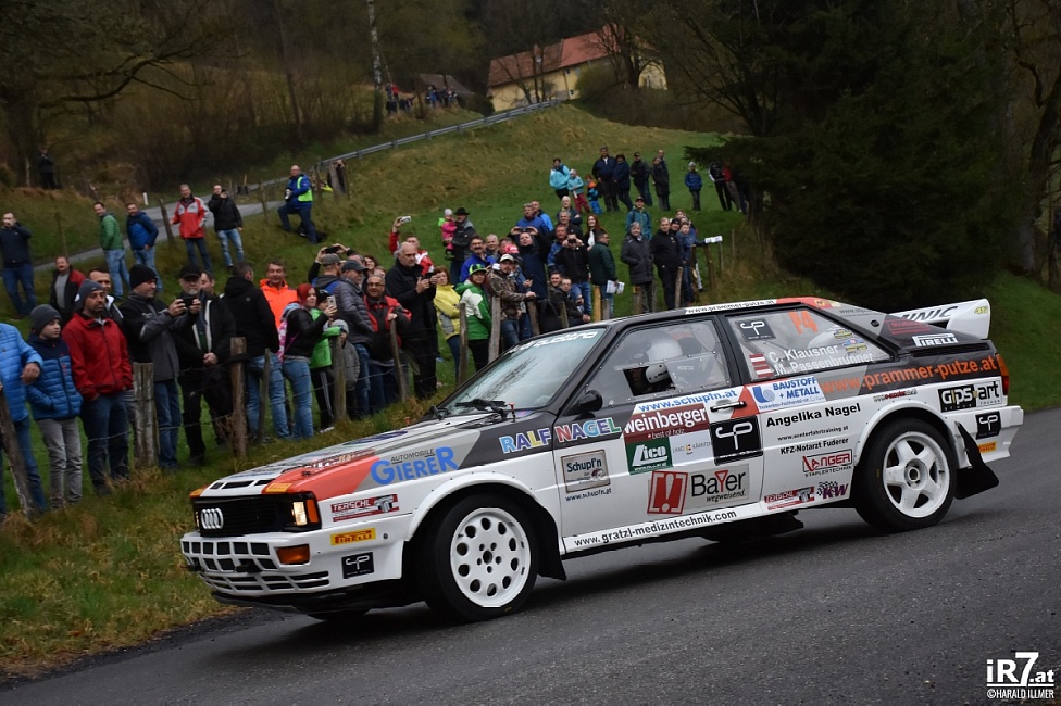 Foto: Harald Illmer, www.ir7.at