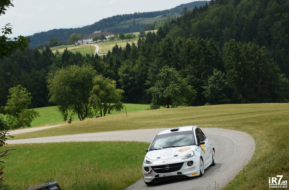 Foto: Harald Illmer, www.ir7.at