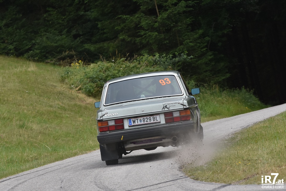 Foto: Harald Illmer, www.ir7.at