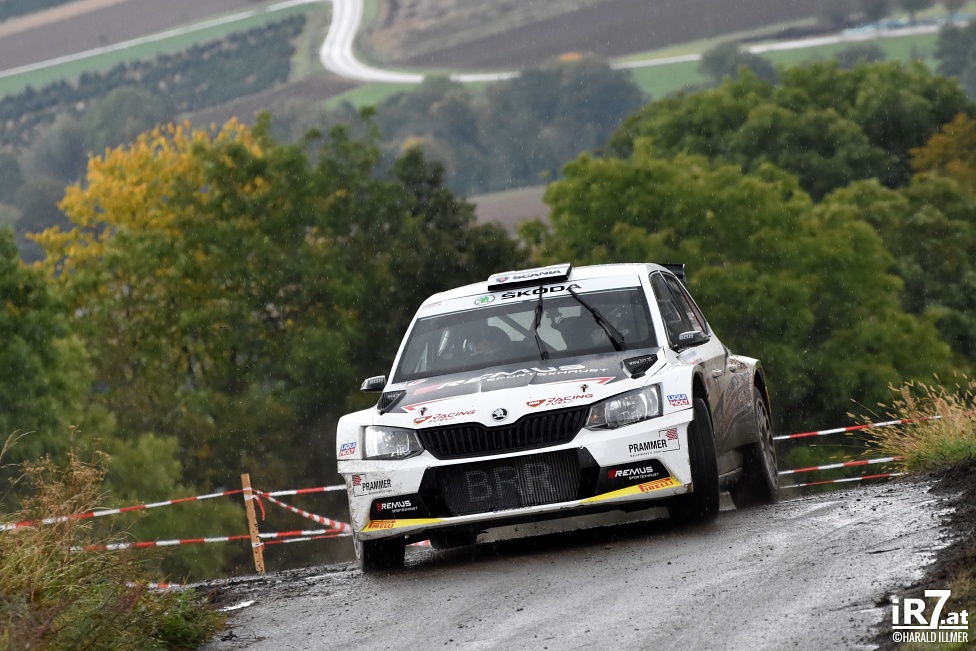 Foto: Harald Illmer, www.ir7.at