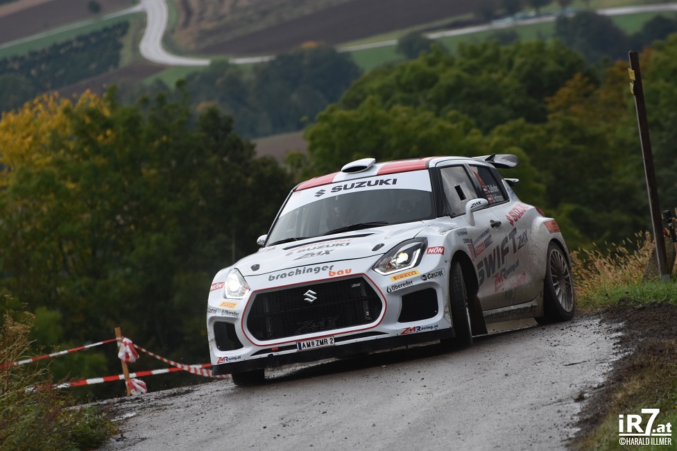 Foto: Harald Illmer, www.ir7.at
