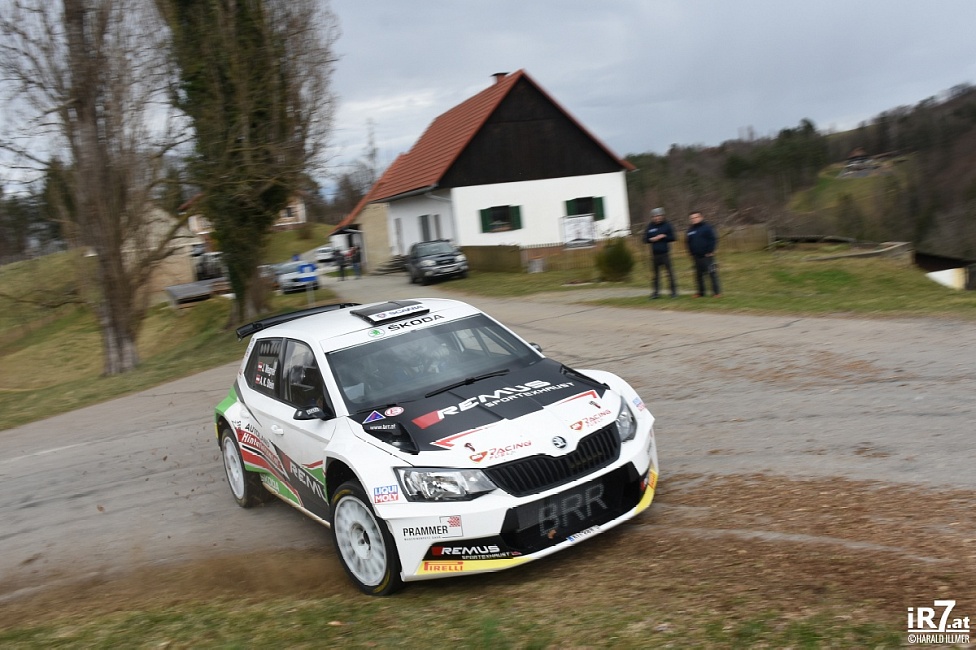 Foto: Harald Illmer, www.ir7.at