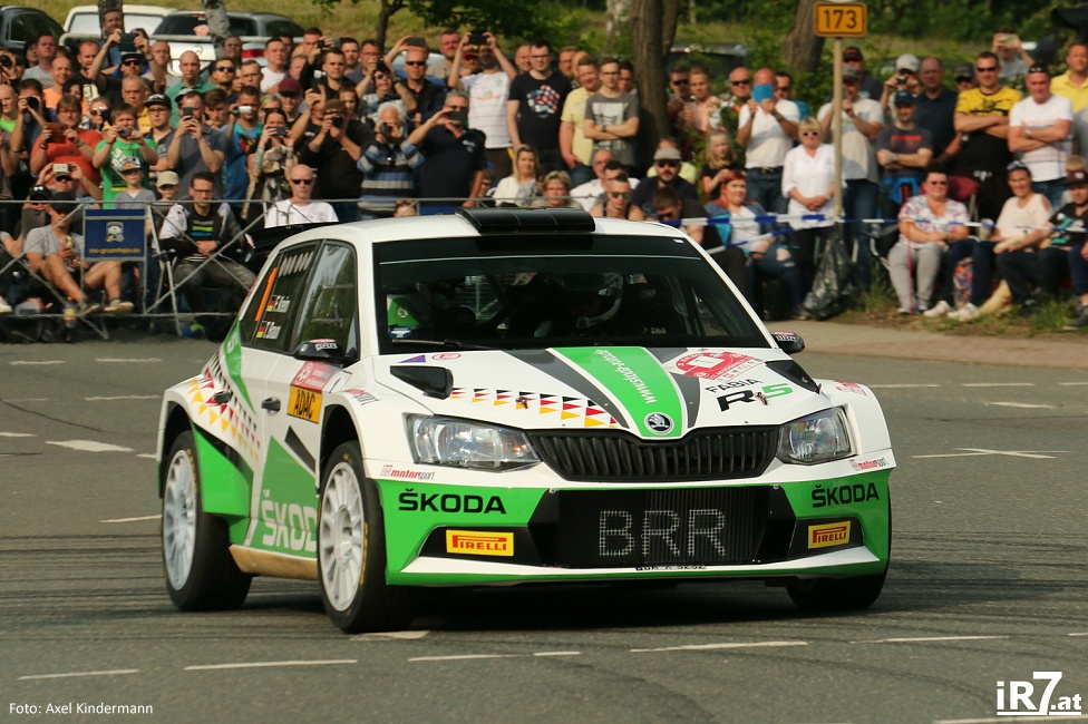 Foto: Axel Kindermann, www.ir7.at