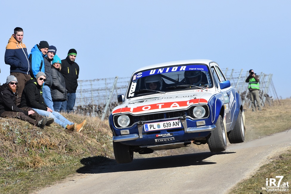 Foto: Harald Illmer, www.ir7.at