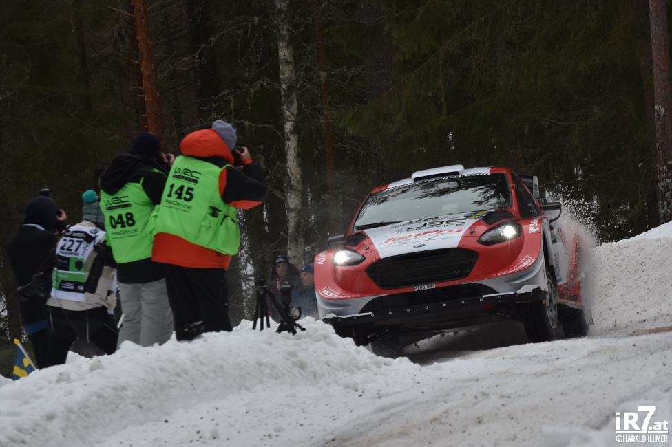 Foto: Harald Illmer, www.ir7.at